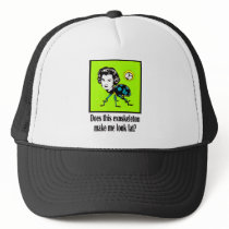 Beetlemania 1 hats by LiveSimply Beetlemania 1 hats