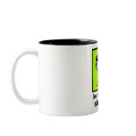 Beetlemania 1 mugs