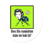 Beetlemania 1 stickers
