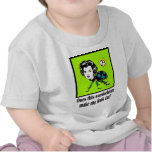 Beetlemania 1 tshirts