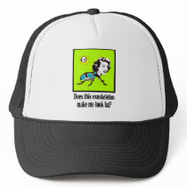 Beetlemania 2 hats by LiveSimply Beetlemania 2 hats