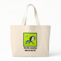 Beetlemania 2 Tote Bag by LiveSimply Beetlemania 2 Tote Bag