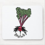 Beetnik Mouse Pads