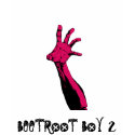 Beetroot boy 2 t-shirts by zoolfilms Beetroot boy 2 t-shirts