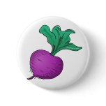 Beets Button