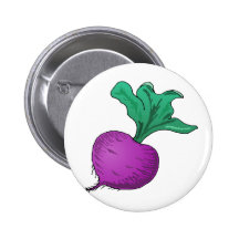 Beets Button