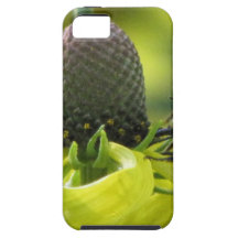 Beeuatiful iPhone 5 Cover