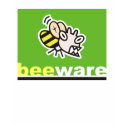 BEEware t-shirts