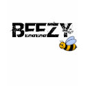 Beezy t-shirts