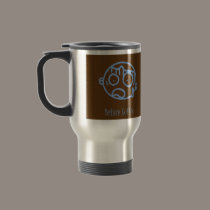 before after mug