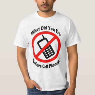 cell phone shirt pocket