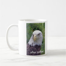 before coffee,after coffee mug