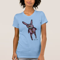 before OYF, after OYF t-shirts