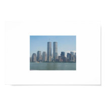 Before September 11 2001 posters by jaylee44310 Before September 11 2001 posters