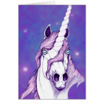 *Before the Dawn* Card