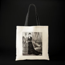 Before The Opera - Bag