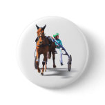 Before the Race Buttons