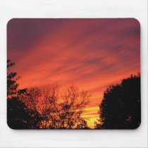 Before the Storm ~ mousepad by Andy2302 Before the Storm ~ mousepad