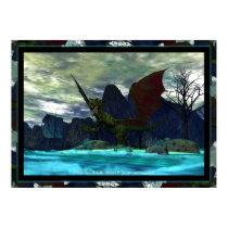 Before the storm posters by DragonCat Before the storm posters