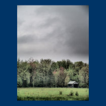 before the storm posters