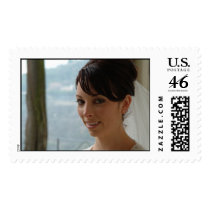 Before the Wedding postage by agray0706 Before the Wedding postage