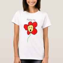 Befriend Me! t-shirts by DATman Befriend Me! t-shirts