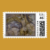 Befuddlement stamps
