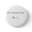 BeFunky Button by tekintatar BeFunky Button