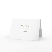 BeFunky Card