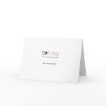 BeFunky Card