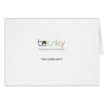 BeFunky Card cards