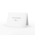 BeFunky Greeting Card
