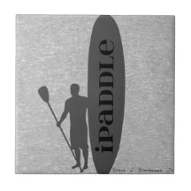 BeFunky_ipaddle.jpg Tile