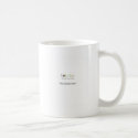 BeFunky Mug by befunky BeFunky Mug