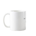 BeFunky Mug by tekintatar BeFunky Mug