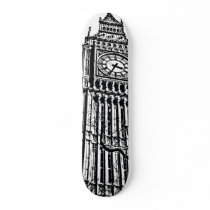 beg ben skateboard by Nathan_T beg ben skateboard
