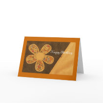 beg with zip 001.jpg2.jpg2, Happy Birthday cards