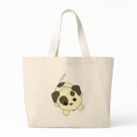Beggin Puppy bags