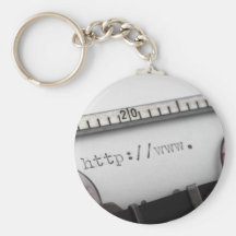 beggining of URL Key Chains