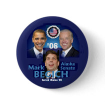 BEGICH AK Button