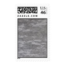 Begining postage
