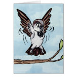 Beginner Greeting Card cards