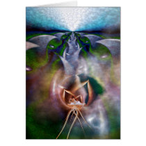 beginning cards by SophieLerlei beginning cards
