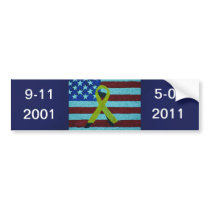 BEGINNING -----END BUMPER STICKERS