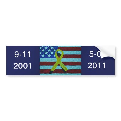 BEGINNING -----END BUMPER STICKERS by drenterprise
