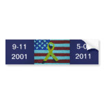 BEGINNING -----END BUMPER STICKERS