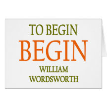 Beginning Greeting Cards