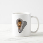 BeginningOfBrightIdea062710shadow Mugs