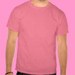 Beginnings - Dandelion t-shirts