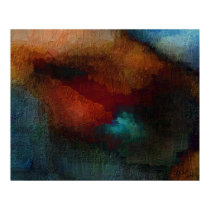 Beginnings posters by despking Beginnings posters